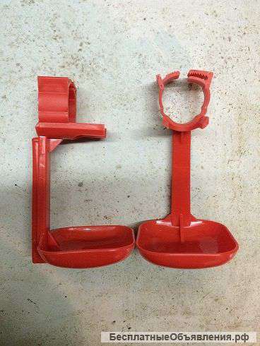 Каплеуловитель