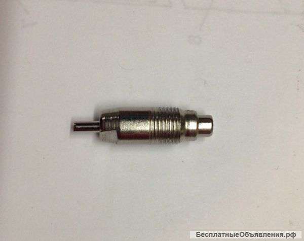 Система ниппельного поения (360 град)