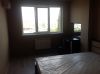 Квартира 100 кв.м. в Адлере. Вторичка с ремонтом. Рассрочка
