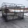 Беседка разборная