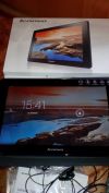 Lenovo A7600-H