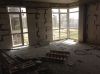 Квартира в Адлере (до моря 200 метров). Угловая 5 окон+2 балкона