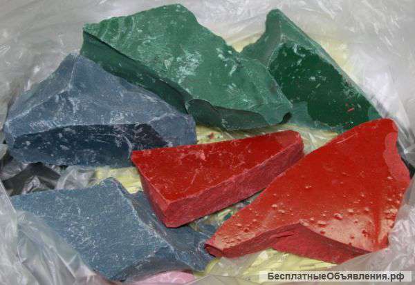 Сургуч, сургучница, сургуч цветной, сургуч красный