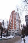 Комната 15 м в башне ул. Фестивальная, 20