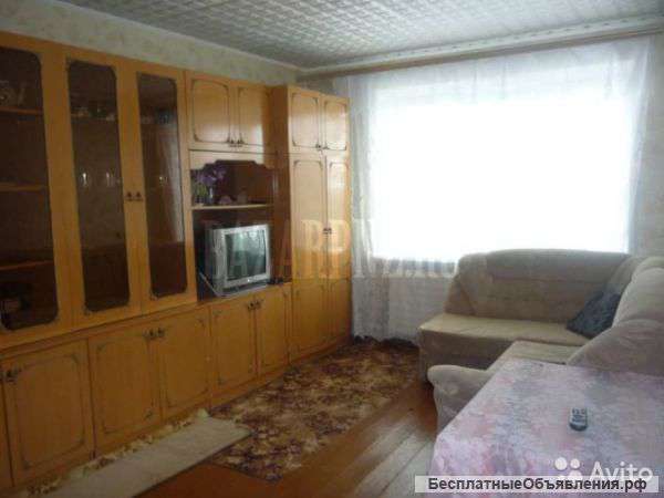 Сдам 1-комн.квартиру