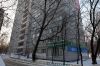 Комната 10 м на пр-т. Андропова, 29