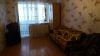 1-к квартира в черниковке