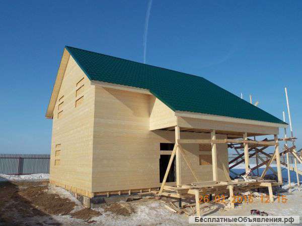 Строительство и ремонт,отделка