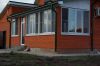 Остекление без предоплаты