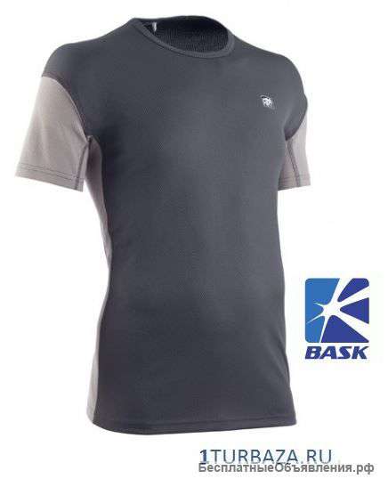 Футболка Motion Man Tee