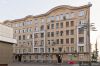 Аренда прекрасной квартиры