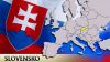 Вид на жительство в Словакии