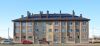 1-комнатная квартира, 34 м2, 2/3 этаж