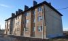 1-комнатная квартира, 34 м2, 3/3 этаж
