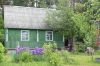 Дача 70 кв.м, СНТ Макарово, 40км от МКАД, Щелковское шоссе