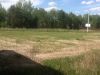 Земельный участок 12 соток, ДНП, с. Воскресенское, 35 км, Щелковское ш