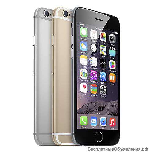 Iphone производства Тайвань оптом и в розницу