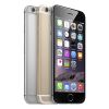 Iphone производства Тайвань оптом и в розницу