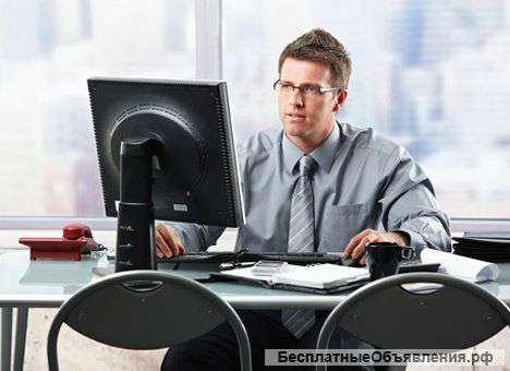 За каждого клиента выплачиваем 15 000 руб