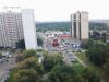 Квартиру