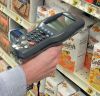 Требуются работники склада вахтой