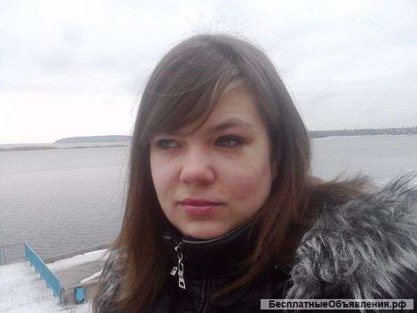 Сниму комнату