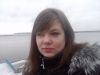 Сниму комнату