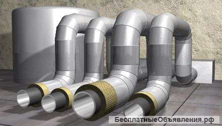 Изолировщик