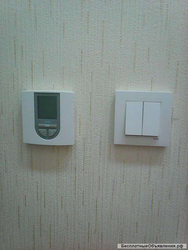 Сантехник и Электрик в Ташкенте 3497223