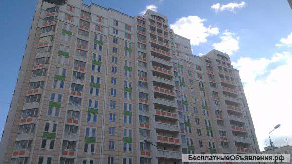 5-комн. квартиру.
