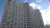 5-комн. квартиру.