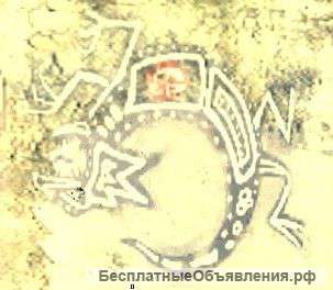Новое направление электронной музыки