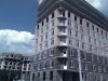 Квартира-студия , 19 м2, 560 т.р.