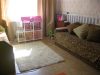 Одно комнатная квартира на ул. Школьная 114 Санкт-Петербург
