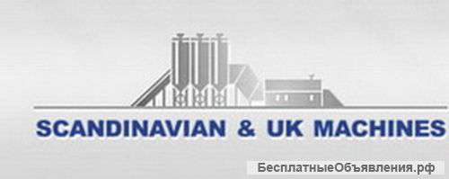 Ищем региональных представителей