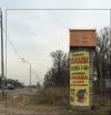 Колодцы от потомственных мастеров колодезников