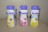 Нутридринк / Nutridrink