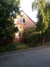 Готовый дом с баней и бассейном 150 кв.м на уч. 6 соток за 8 000 000 руб. в центре п. Северный.