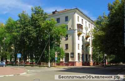 2х ком.кв