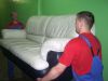 Русские разнорабочие/грузчики (бригады до 80 человек)