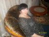 Осуществлю уход за пожилыми людьми
