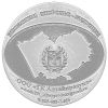 Создание Представительства ООО "ТК Алтайпродукт"