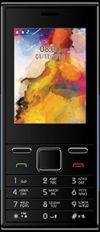 Телефон Vertex D 501