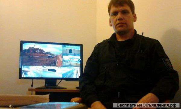 ПОМОЩЬ НА Дому или на Даче Кому Надо