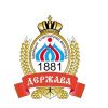 Требуется торговый представитель