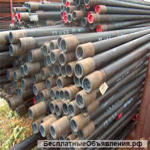 Компания «СтильСтрой»