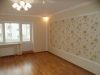 Ремонт квартир
