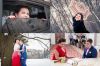 Свадебный фотограф