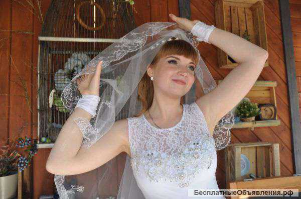 Фото и видеооператор, видеосъемка, монтаж, свадебные клипы