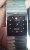 Часы Rado jubile 1600282/R28204162